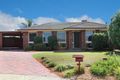 Property photo of 6 Dean Court Epping VIC 3076