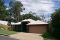 Property photo of 29 Woongarra Street The Gap QLD 4061