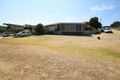 Property photo of 109 Ocean Drive Bunbury WA 6230