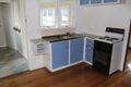 Property photo of 108 Preservation Drive Preservation Bay TAS 7316