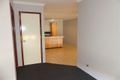 Property photo of 13/26 Graphite Road Manjimup WA 6258