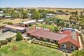 Property photo of 103 Fiddlewood Drive Freeling SA 5372