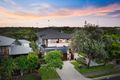 Property photo of 596 Casuarina Way Casuarina NSW 2487