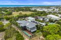 Property photo of 596 Casuarina Way Casuarina NSW 2487