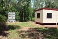 Property photo of 172 Andreas Avenue Dundee Beach NT 0840
