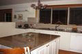 Property photo of 78 Reids Road Cradoc TAS 7109
