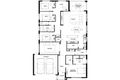 Property photo of 14 Efficient Avenue Mount Duneed VIC 3217