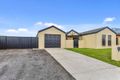 Property photo of 35 Willow Avenue Mount Gambier SA 5290