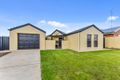 Property photo of 35 Willow Avenue Mount Gambier SA 5290