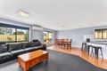 Property photo of 35 Willow Avenue Mount Gambier SA 5290