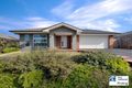 Property photo of 147 Settlers Run Botanic Ridge VIC 3977