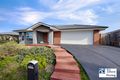 Property photo of 147 Settlers Run Botanic Ridge VIC 3977
