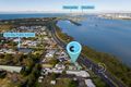 Property photo of 1018 Nelson Bay Road Fern Bay NSW 2295