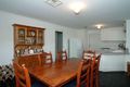 Property photo of 3 Jameson Court Greenwith SA 5125