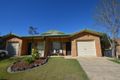 Property photo of 2/15 New York Avenue Warners Bay NSW 2282