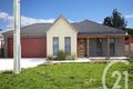 Property photo of 15 Church Street Perthville NSW 2795
