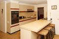 Property photo of 6 Dean Court Epping VIC 3076