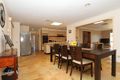 Property photo of 6 Dean Court Epping VIC 3076