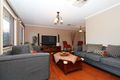 Property photo of 6 Dean Court Epping VIC 3076