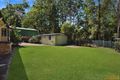 Property photo of 12 Janderra Street Buderim QLD 4556
