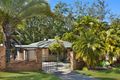 Property photo of 12 Janderra Street Buderim QLD 4556