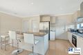 Property photo of 147 Settlers Run Botanic Ridge VIC 3977