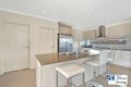 Property photo of 147 Settlers Run Botanic Ridge VIC 3977
