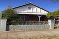 Property photo of 224 William Street Bathurst NSW 2795