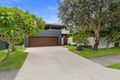 Property photo of 596 Casuarina Way Casuarina NSW 2487