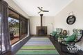 Property photo of 3 Clive Crescent Withcott QLD 4352