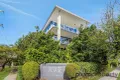Property photo of 3/221 Sir Fred Schonell Drive St Lucia QLD 4067