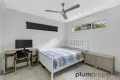 Property photo of 3/221 Sir Fred Schonell Drive St Lucia QLD 4067