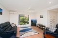 Property photo of 23/17 Darlington Drive Banora Point NSW 2486