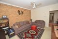 Property photo of 2/15 New York Avenue Warners Bay NSW 2282
