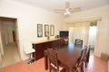 Property photo of 2/15 New York Avenue Warners Bay NSW 2282