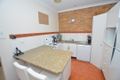 Property photo of 2/15 New York Avenue Warners Bay NSW 2282