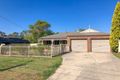 Property photo of 5 Melvyn Crescent Mount Clear VIC 3350