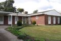 Property photo of 6 Calomba Crescent Happy Valley SA 5159