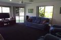 Property photo of 91 Slater Avenue Blacks Beach QLD 4740