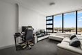 Property photo of 704/1 Australia Avenue Sydney Olympic Park NSW 2127