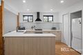 Property photo of 100 Woori Yallock Road Cockatoo VIC 3781