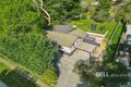 Property photo of 100 Woori Yallock Road Cockatoo VIC 3781