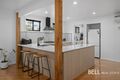 Property photo of 100 Woori Yallock Road Cockatoo VIC 3781