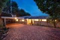 Property photo of 11 Two Bays Road Mount Eliza VIC 3930