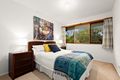 Property photo of 59 Stotts Lane Frankston South VIC 3199