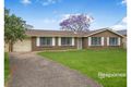 Property photo of 118 Albert Street Werrington NSW 2747