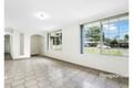 Property photo of 118 Albert Street Werrington NSW 2747
