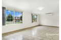 Property photo of 118 Albert Street Werrington NSW 2747