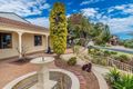 Property photo of 2 Martin Road Sorrento WA 6020