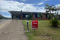 Property photo of 19 Bevington Street Tannum Sands QLD 4680